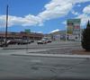 4020 Monroe Ave photo